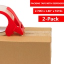 2-pack-clear-packing-tape-with-dispenser-2.jpg