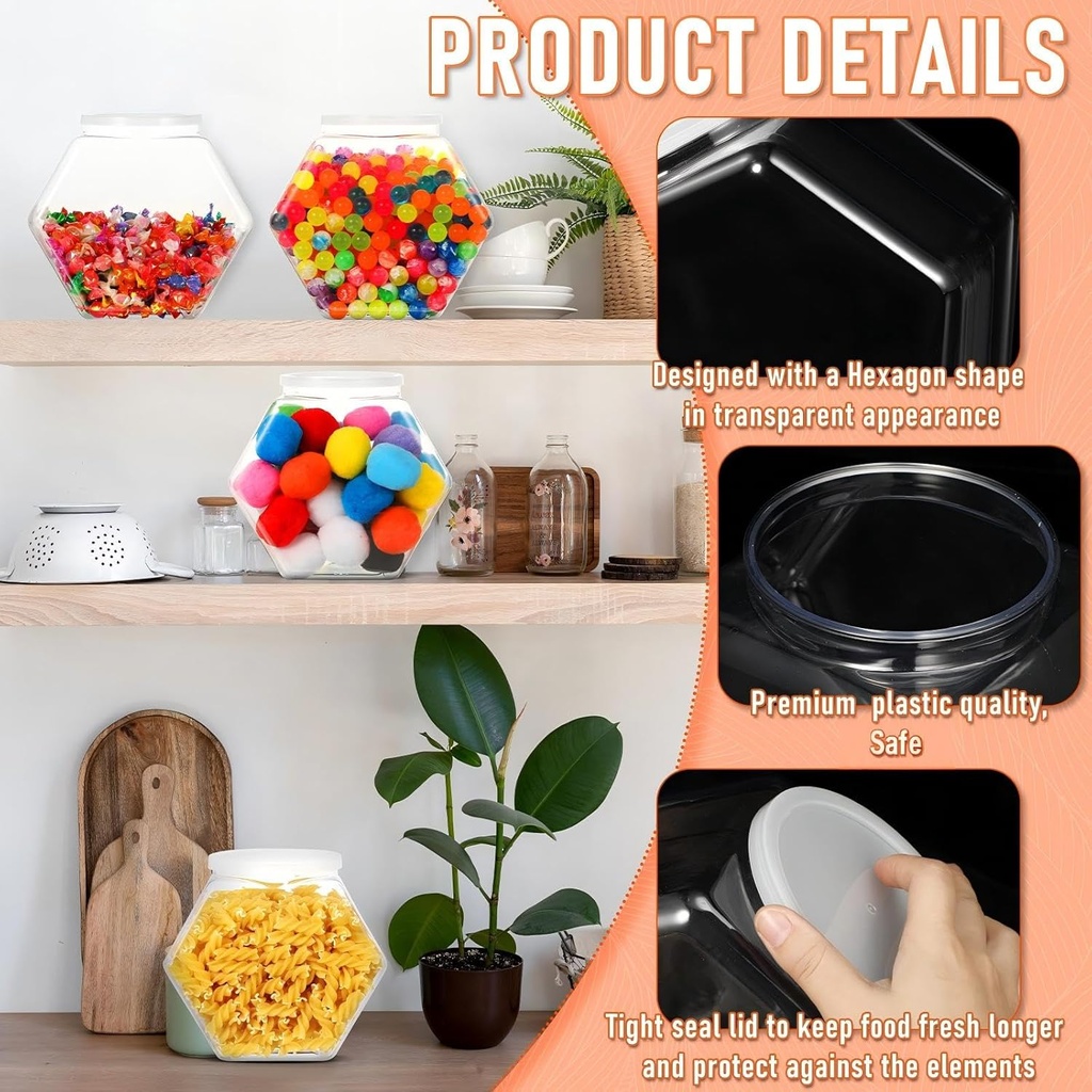 eboot-4-pieces-plastic-candy-cookie-jars-3.jpg