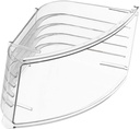 paper-plate-holder---dinner-plate-dispen-6.jpg