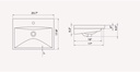 cerastyle-032000-u-three-hole-elite-rect-2.jpg