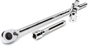 tekton-34-inch-drive-12-point-socket-and-4.jpg