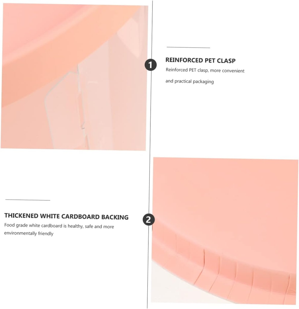 round-baking-cake-packaging-box-paper-li-3.jpg