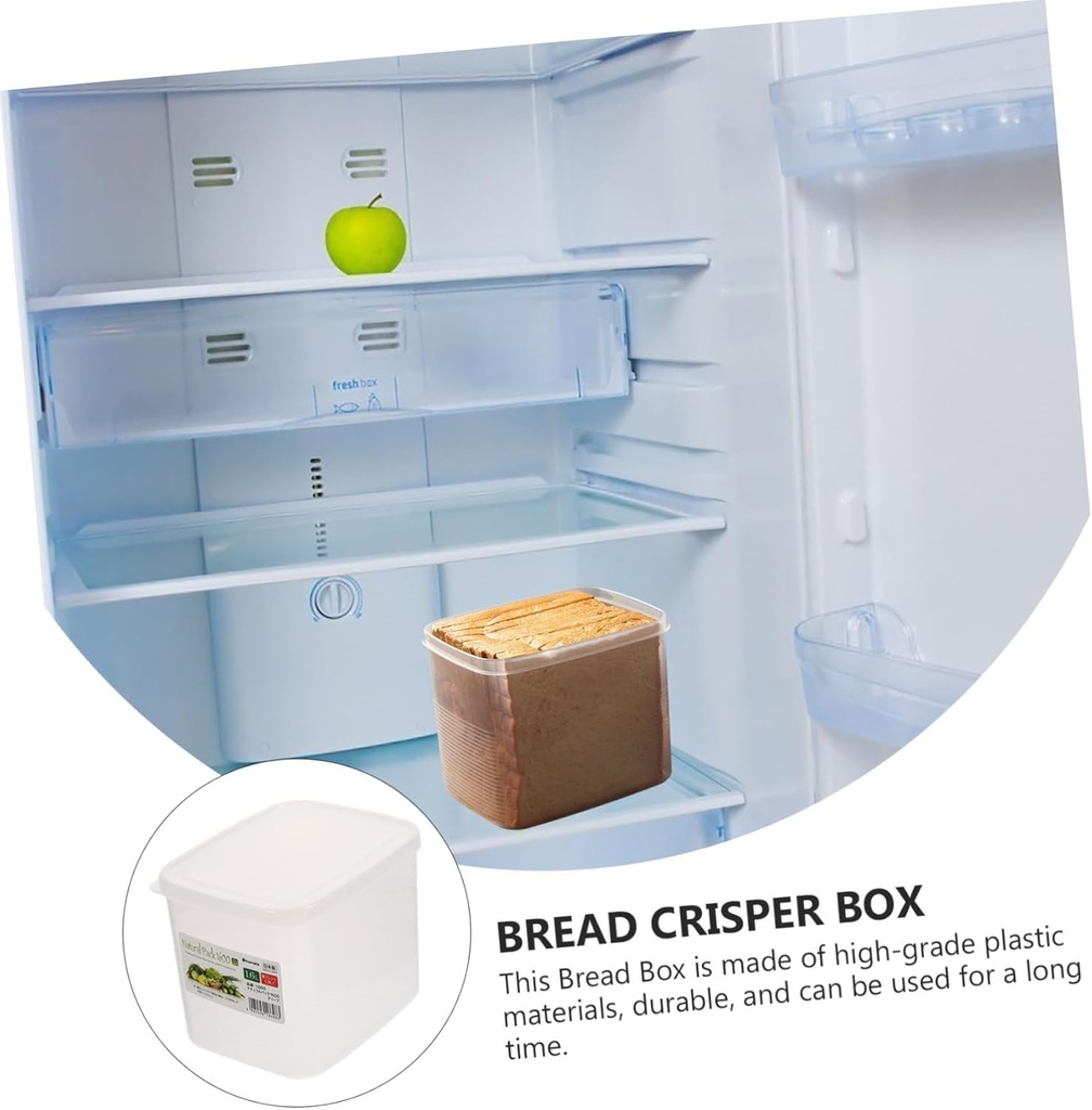 lifkome-expandable-bread-keeper-kitchen--2.jpg