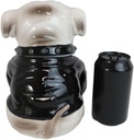 ceramic-american-gangster-bully-bulldog--4.jpg