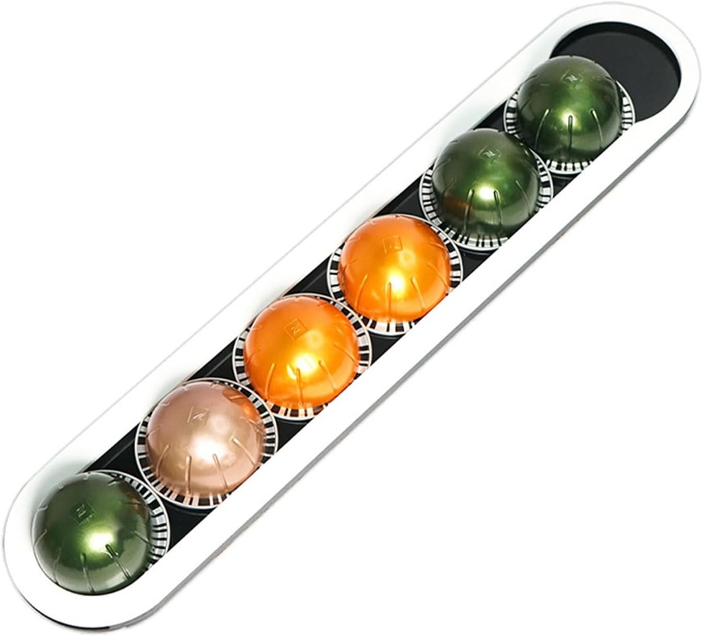 modern-coffee-pods-rack-space-saving-cof-6.jpg