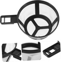 artibetter-reusable-plastic-filter-for-c-4.jpg