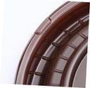 20pcs-transparent-plastic-cake-boxes-muf-2.jpg