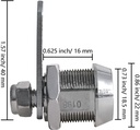 2-pack-toolbox-lock-58-tubular-cam-repla-2.jpg