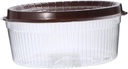20pcs-transparent-plastic-cake-boxes-muf-3.jpg