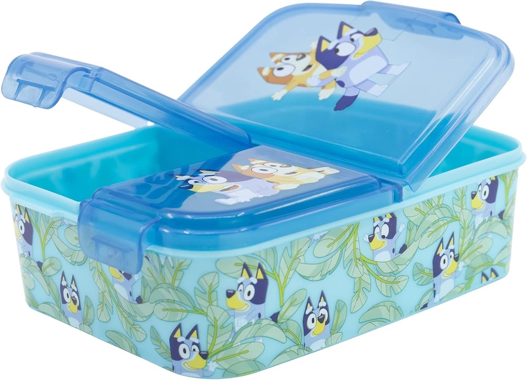 stor-bluey-childrens-multi-compartment-l-3.jpg