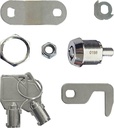 2-pack-toolbox-lock-58-tubular-cam-repla-3.jpg