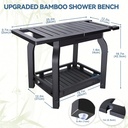 2-tier-bamboo-shower-bench-for-inside-sh-2.jpg