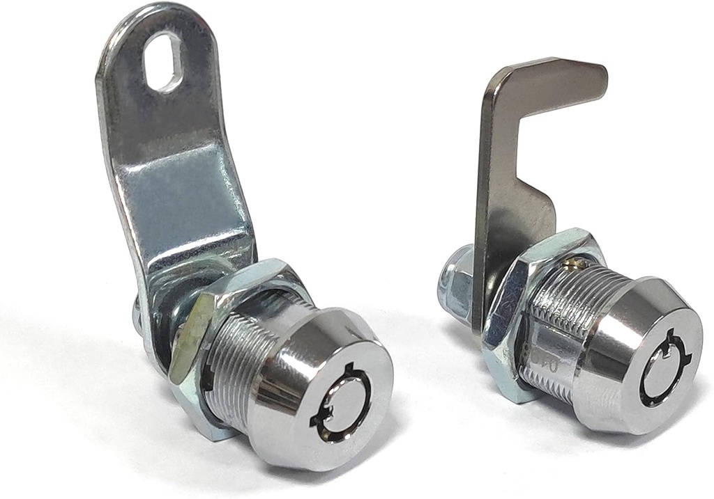 2-pack-toolbox-lock-58-tubular-cam-repla-4.jpg