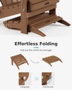 ciokea-plastic-folding-footstool-for-dec-4.jpg