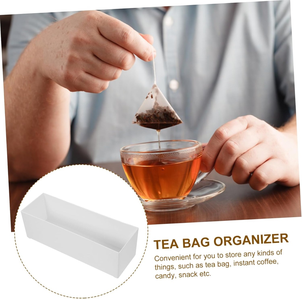 coffee-tea-bag-organizer-for-counter-sug-4.jpg