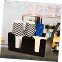 vosarea-2pcs-bar-organizer-napkin-tea-ba-2.jpg