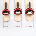 owden-design-3pcs-leather-belt-end-cutte-3.jpg
