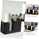 vosarea-2pcs-bar-organizer-napkin-tea-ba-3.jpg