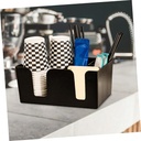 vosarea-2pcs-bar-organizer-napkin-tea-ba-4.jpg