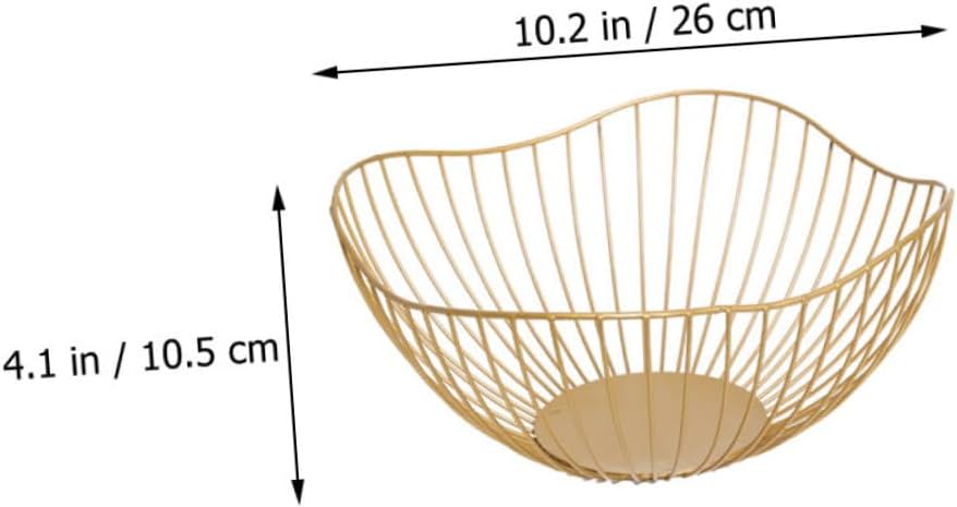 iron-fruit-baskets-2-tier-snack-containe-2.jpg