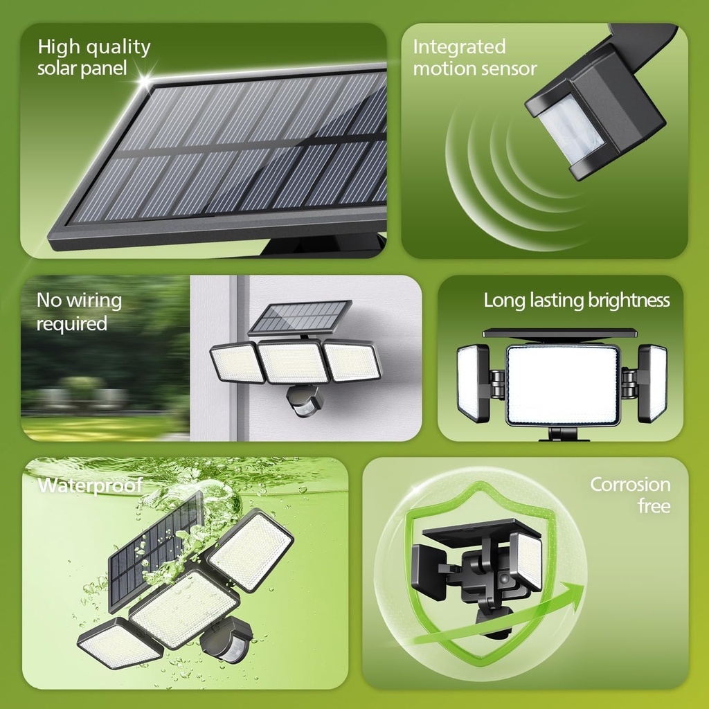philips-solar-security-light-outdoor-302-2.jpg