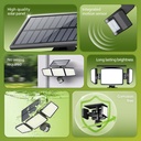 philips-solar-security-light-outdoor-302-2.jpg