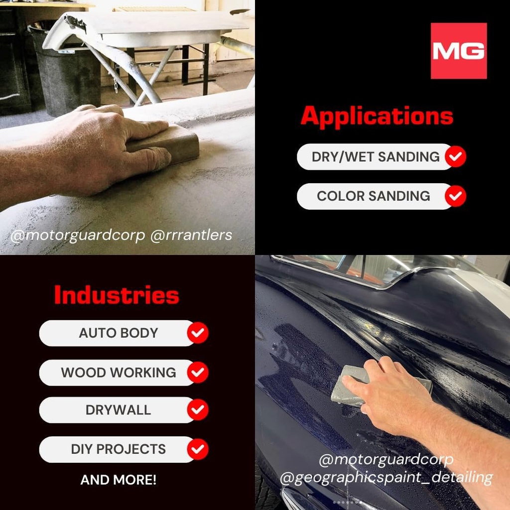 motor-guard---soft-block-flexible-sandin-4.jpg