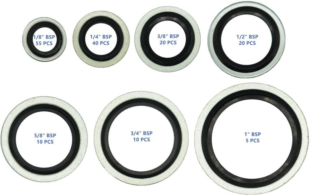 160pcs-7-sizes-bsp-dowty-self-centered-b-2.jpg