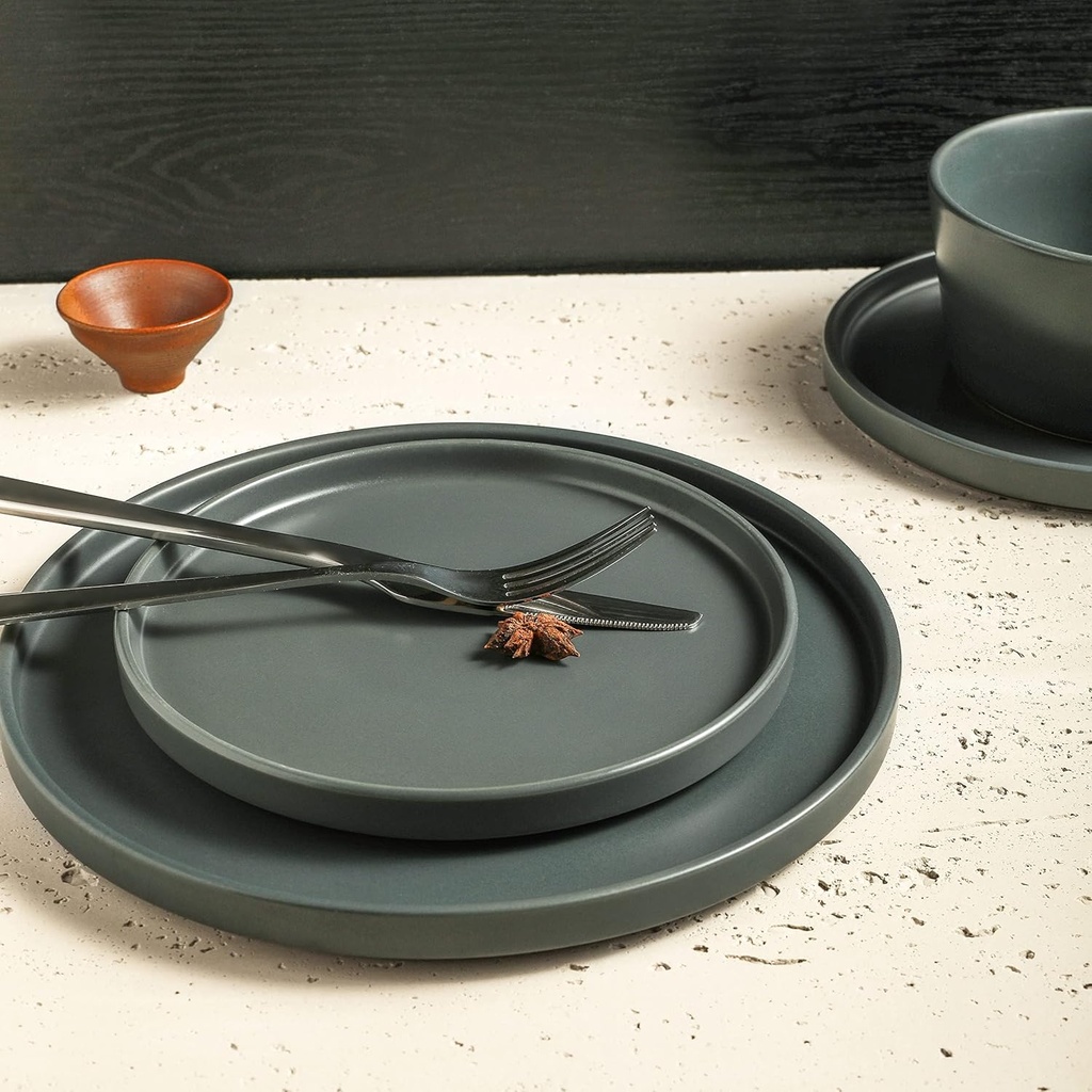 stone-lain-32-piece-stoneware-dinnerware-3.jpg