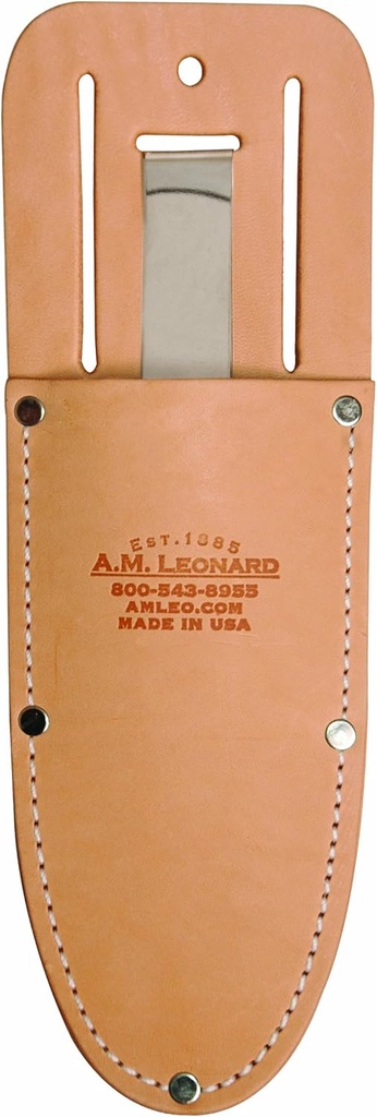 am-leonard-leather-sheath-for-soil-knife-2.jpg