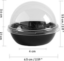 50-pack-clear-plastic-mini-cupcake-conta-3.jpg