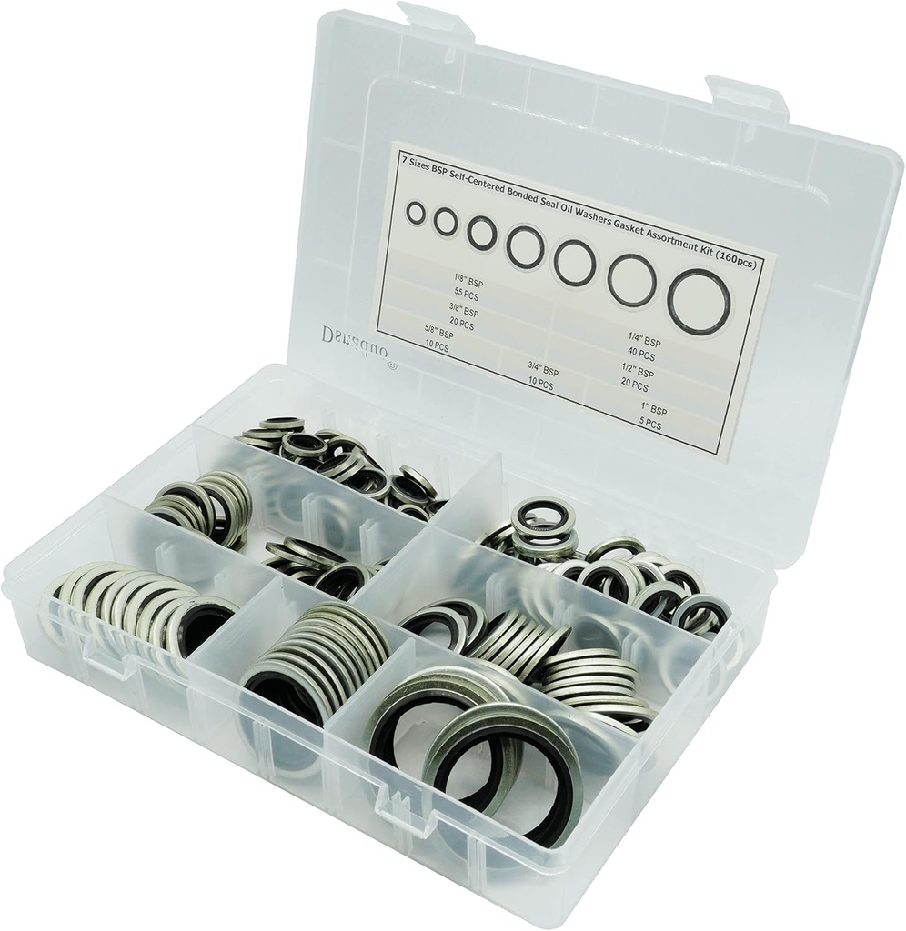 160pcs-7-sizes-bsp-dowty-self-centered-b-5.jpg