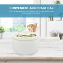 multifunctional-electric-skillet-heating-5.jpg