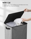 soledi-laundry-hamper-with-lid-100l-larg-6.jpg