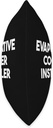 evaporative-cooler-installer-throw-pillo-2.jpg