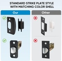 ticonn-matte-black-door-handle-heavy-dut-3.jpg