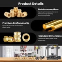 14-20x56810127x8-threaded-inserts-150-pi-2.jpg