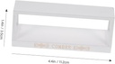 double-tier-cupcake-display-stand-elegan-2.jpg