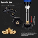 14-20x56810127x8-threaded-inserts-150-pi-3.jpg
