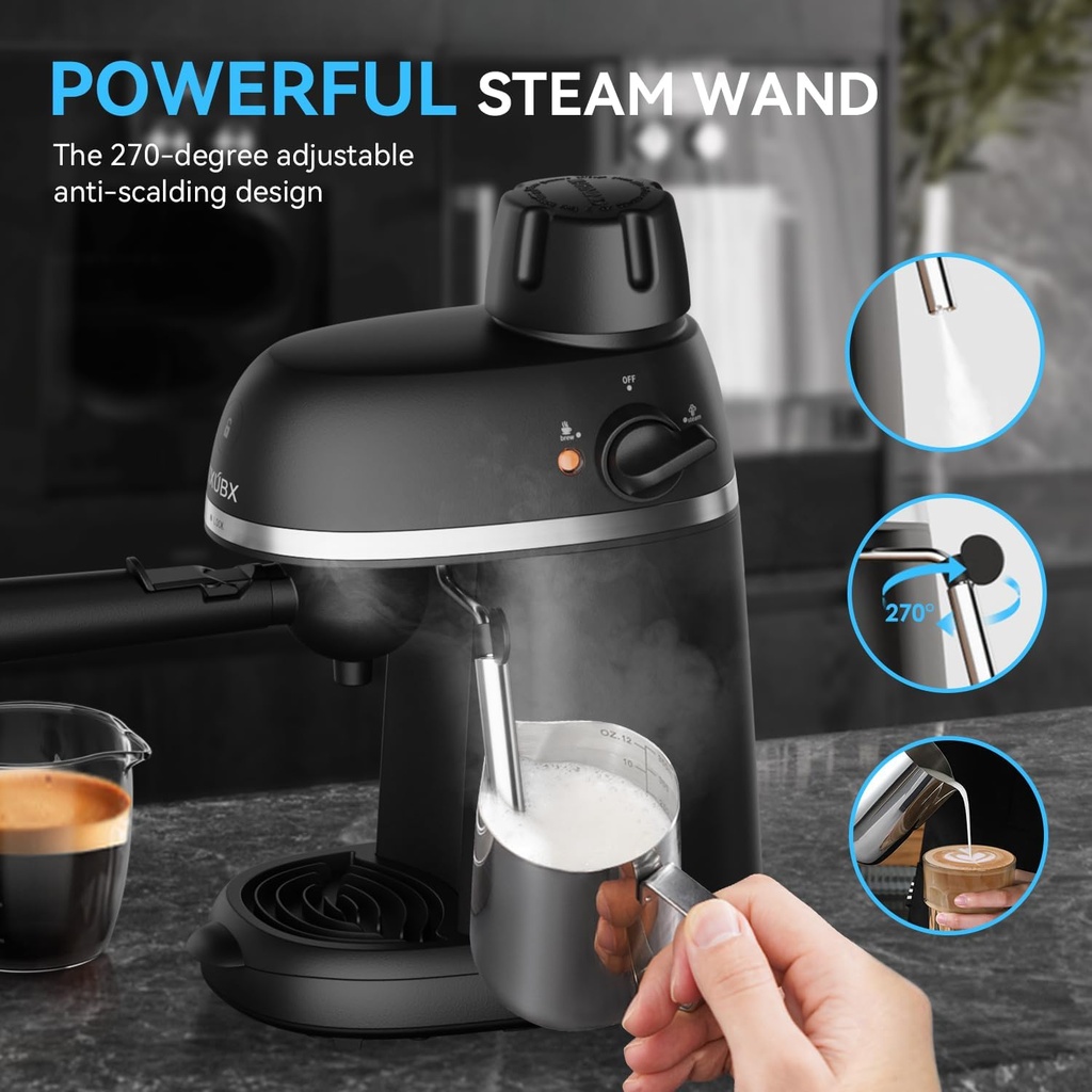coffee-machine-35-bar-espresso-cappuccin-3.jpg