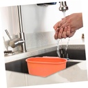 cabilock-sink-hanging-drain-rack-for-kit-5.jpg
