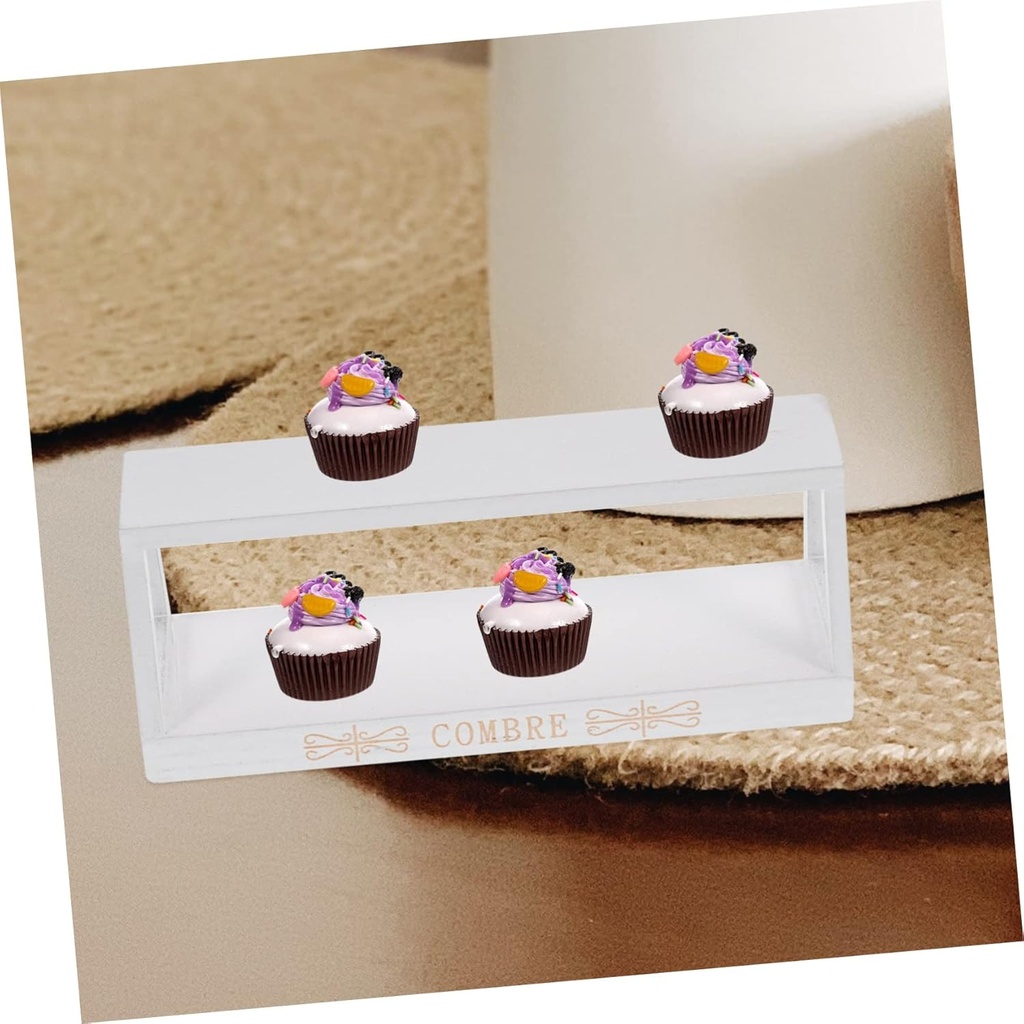 double-tier-cupcake-display-stand-elegan-4.jpg