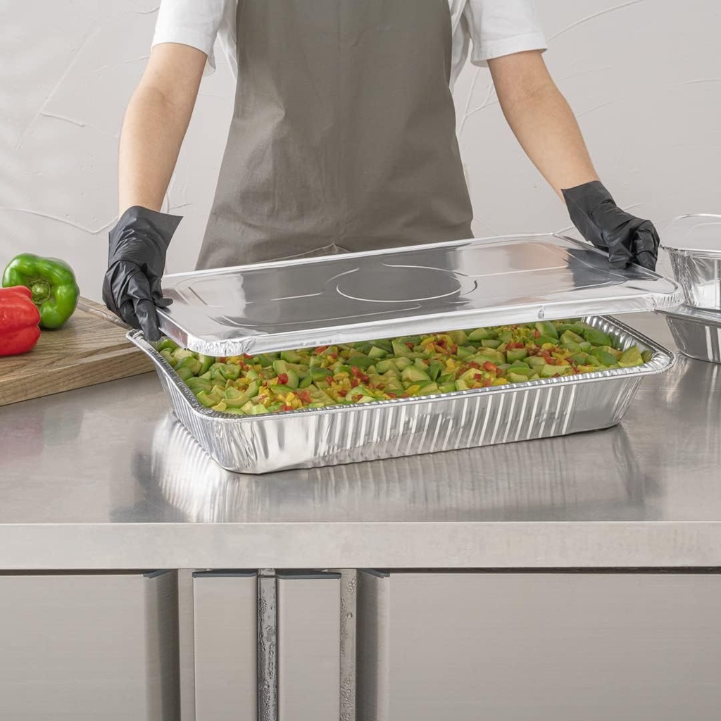 restaurantware-lids-only-25-foil-pan-lid-3.jpg