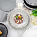 supernal-32pcs-wheat-straw-dinnerware-se-5.jpg