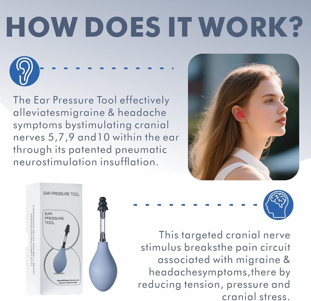 ear-pressure-relief-suction-device-migra-3.jpg