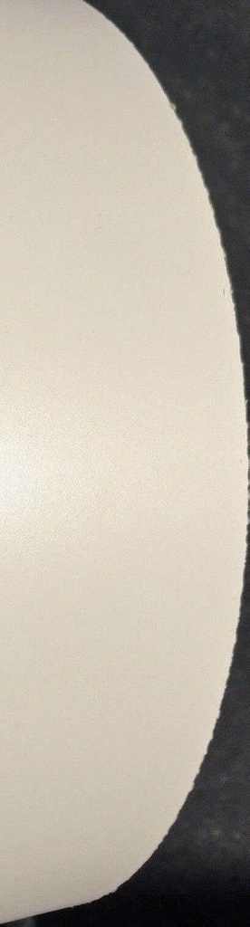 almond-melamine-edgebanding-roll-78-x-12-2.jpg