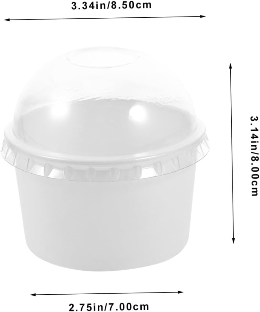 50set-creative-dessert-cups-with-dome-li-2.jpg