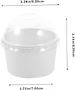50set-creative-dessert-cups-with-dome-li-2.jpg