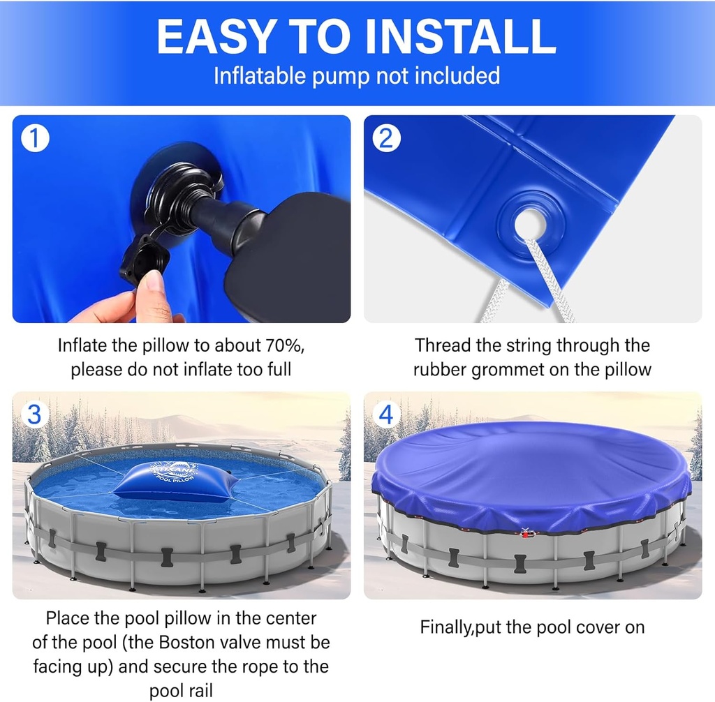 4-x-8ft-winter-pool-pillow-thickened-fle-6.jpg