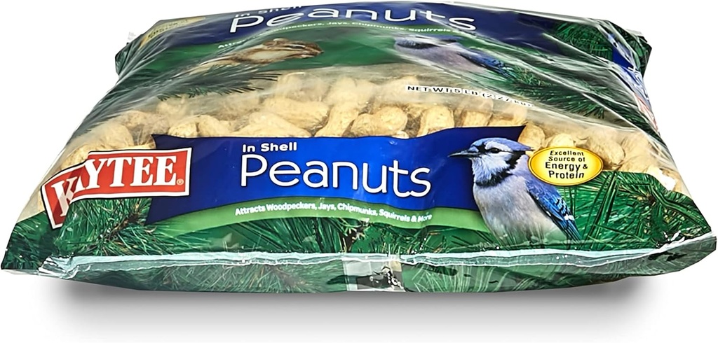 kaytee-whole-peanuts-in-shell-for-cardin-5.jpg